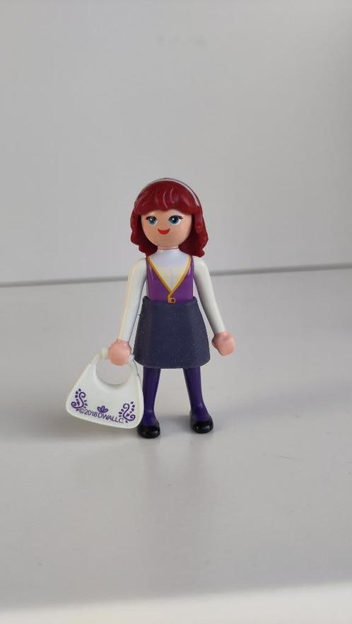 Maricela 9481 Maricela Spirit Playmobil Maricela Spirit Playmobil