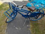 22 inch kinder fiets, Ophalen, Gebruikt, 22 inch, POPAL