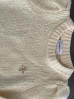 Fabienne Chapot trui XS zacht geel, Kleding | Dames, Geel, Nieuw, Ophalen of Verzenden, Fabienne Chapot