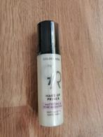 Golden Rose Make-Up Primer Mattifying & Pore Minimizing, Ophalen of Verzenden, Nieuw, Verzorging