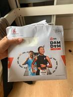 Dam tot Damloop Startbewijs 10EM, Ophalen, Nieuw, Overige typen, Overige merken