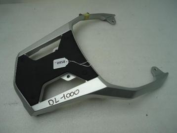 DL1000V 2005 - 2009 Suzuki Bagagedrager D1-10999 beschikbaar voor biedingen