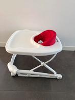 Joovy Spoon Baby Walker – 3-in-1 – Goede staat, Ophalen, Zo goed als nieuw