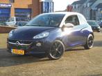 Opel ADAM 1.4 Unlimited incl 1 jaar Bovag garantie, Auto's, Opel, Te koop, Geïmporteerd, Benzine, 17 km/l