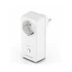 Sonoro Sonorolight dimmer module D1-210, Verzenden, Nieuw, Minder dan 2 meter, Overige kabels