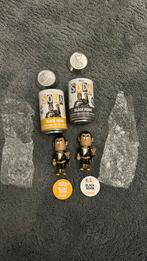 Black adam funko soda, Verzenden, Zo goed als nieuw