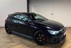 Volkswagen Golf 2.0 TSI GTI CLUBSPORT PANO HUD VOL, USB, Gebruikt, 4 cilinders, 1984 cc