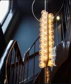 Moooi Prop Light Double Vertical twv € 3000,00! NIEUW, Ophalen of Verzenden, Nieuw, 75 cm of meer