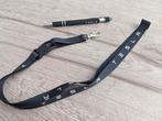 Tesla pen en keycord, Ophalen of Verzenden