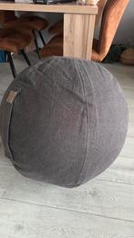 Sittingball zitbal, Ophalen of Verzenden, Gebruikt