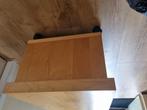 kastje, Huis en Inrichting, Tafels | Salontafels, Ophalen, Gebruikt, 50 tot 100 cm, 50 tot 100 cm