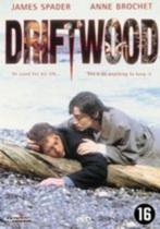 Driftwood, Vanaf 16 jaar, Ophalen of Verzenden, Zo goed als nieuw, Drama