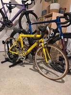 Colnago | kinderfiets 22 inch | vintage, 10 tot 15 versnellingen, Aluminium, Minder dan 49 cm, Ophalen