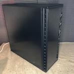 Server-PC / Werkstation – Intel Xeon E5-2680 – 16GB RAM, Ophalen, Gebruikt, 2 tot 3 Ghz, SuperMicro
