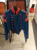 Carnavals jasje, Ophalen, Zo goed als nieuw, Carnaval