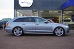 Audi A6 allroad quattro 3.0 TDI BiT Premium Edition | Automa, Auto's, Audi, 221 €/maand, 15 km/l, Gebruikt, 320 pk