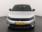 Opel Corsa 1.2 Turbo GS 16"LM/Clima/Navi /Cruise/Camera/PDC, Voorwielaandrijving, 12 maanden, 101 pk, Gebruikt