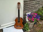 Gitaar, Ophalen of Verzenden, Zo goed als nieuw