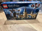 Lego Harry Potter 75953 - De Zweinstein Beukwilg, Kinderen en Baby's, Speelgoed | Duplo en Lego, Ophalen of Verzenden, Nieuw, Complete set