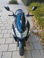 SYM JET 14, Overige modellen, Maximaal 45 km/u, Ophalen of Verzenden, Zo goed als nieuw