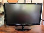 Samsung 23 inc TV, Audio, Tv en Foto, Televisies, Gebruikt, LCD, Ophalen of Verzenden, Samsung