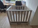 TWF box met lade, Ophalen, Gebruikt, Lade