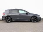 Volkswagen Golf 1.5 eTSI R-Line Edition 150pk DSG | Navigati, Auto's, Stof, 4 cilinders, 150 pk, Bedrijf