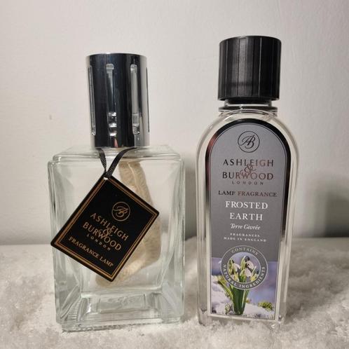 Ashleigh & Burwood Starter Set, Huis en Inrichting, Woonaccessoires | Kandelaars en Kaarsen, Nieuw, Kandelaar, Minder dan 25 cm
