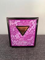 Guess parfum - nieuw- ideaal voor de feestdagen, Ophalen of Verzenden, Nieuw