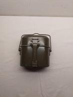 Replica Duits etensblik Essgeschirr wo2 ww2, Verzamelen, Militaria | Tweede Wereldoorlog, Ophalen of Verzenden, Duitsland