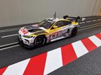 Carrera Digital 132, 32036, BMW M4 GT3, Ophalen of Verzenden, Zo goed als nieuw, Elektrisch, Carrera