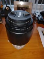 Canon EF 100-400mm f/4.5-5.6L IS Telelens, Audio, Tv en Foto, Fotografie | Lenzen en Objectieven, Ophalen of Verzenden, Zo goed als nieuw