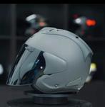 Arai SZ-VAS Jethelm, M, Arai, Heren, Jethelm