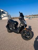 Kymco agility 50 12’, Ophalen, Gebruikt, Agility