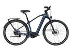 Nieuwe Simplon Chenoa Bosch CX Carbon Frame ebike, Fietsen en Brommers, Nieuw, 50 km per accu of meer, 55 tot 59 cm, Ophalen