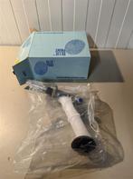 Hoofdremcilinder - Toyota Celica - Alleen LHD, Ophalen of Verzenden, Nieuw