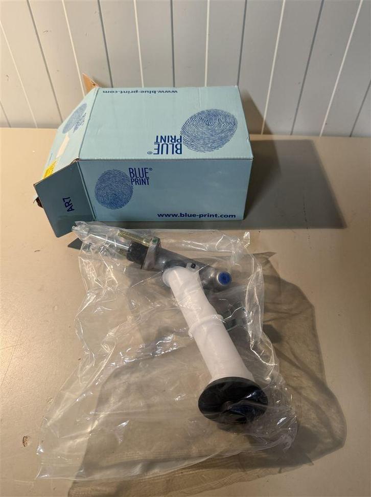 Hoofdremcilinder - Toyota Celica - Alleen LHD, Auto diversen, Auto-accessoires, Nieuw, Ophalen of Verzenden