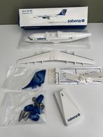 Sabena Avro RJ-85, Ophalen of Verzenden, Nieuw, Schaalmodel