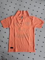 Sturdy polo maat 116 jongen, Ophalen, Gebruikt, Sturdy, Shirt of Longsleeve