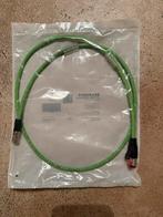 Beckhoff Kabel ZK1090-3291-0010, Ophalen of Verzenden