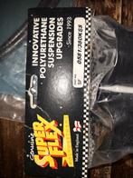 Nieuwe Ford Capri Polyurethaan Ophanging letop meerdere nrs, Ophalen, Nieuw, Ford