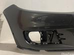 Volkswagen Tiguan 5N Facelift Voorbumper 5N0807221K, Ophalen of Verzenden, Gebruikt, Voor, Bumper
