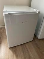 Kitchenbrothers mini vriezer - 33 liter - zo goed als, Ophalen, Zo goed als nieuw, Minder dan 60 cm, Minder dan 85 cm