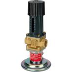 Danfoss drukverschilregelaar AVDA 20 drukverschilregelaar, Doe-het-zelf en Verbouw, Ophalen, Minder dan 30 cm, ., Overige typen