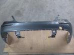 achterbumper e-klasse sedan w213 pdc hybrid a2138850025, Gebruikt, Achter, Mercedes-Benz, Bumper