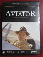 The Aviator, Vanaf 12 jaar, Ophalen of Verzenden, Zo goed als nieuw