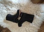 Sendra boots mt 38 zwart, Kleding | Dames, Schoenen, Sendra, Zwart, Lage of Enkellaarzen, Ophalen of Verzenden