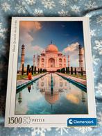 Puzzel, Ophalen of Verzenden, 500 t/m 1500 stukjes, Nieuw