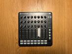 Novation launch control xl mk1, Ophalen of Verzenden, Zo goed als nieuw