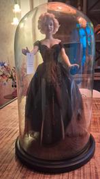 Grote Stolp Gezocht - 25x45cm, Antiek en Kunst, Curiosa en Brocante, Ophalen